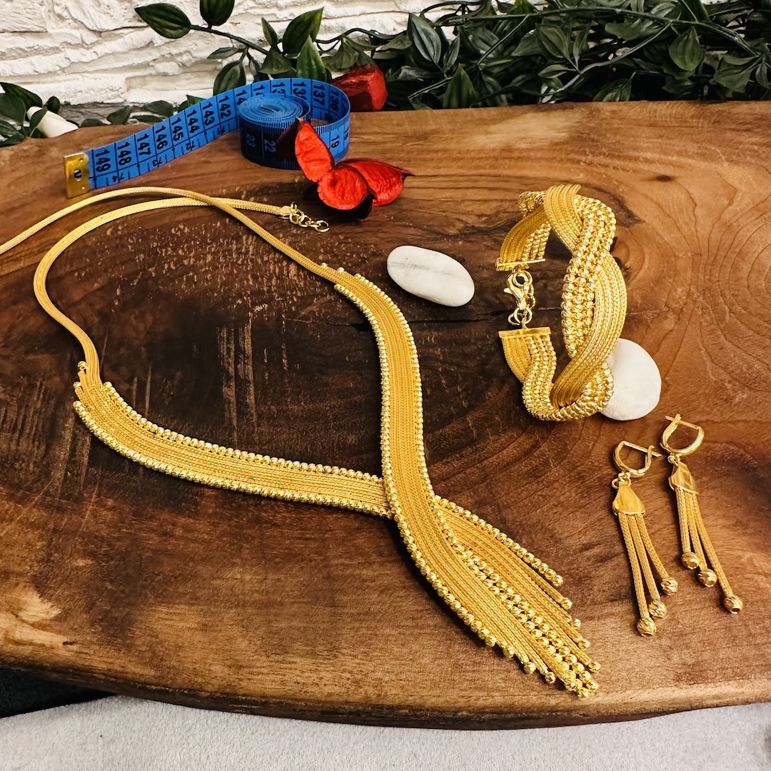 gold-plated-silver-design-jewellry