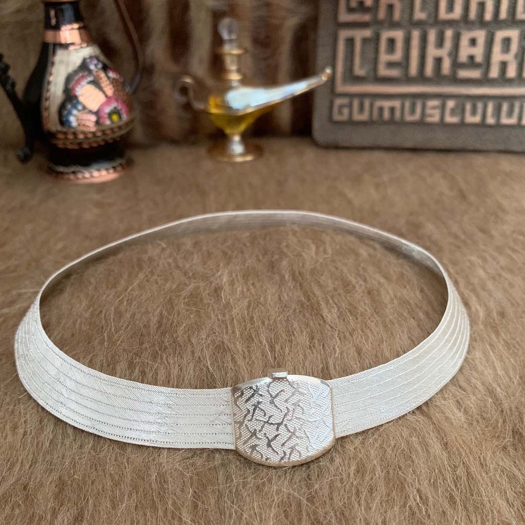 gumus-trabzon-hasiri-kolye