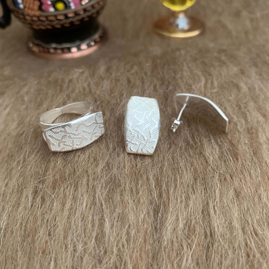 gumus-trabzon-hasiri-kupe-yuzuk