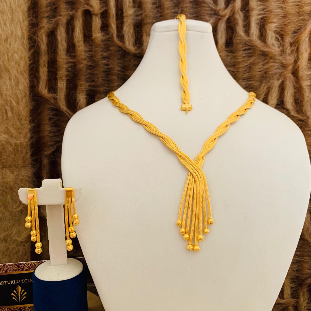 new-models-dorika-jewellry-set