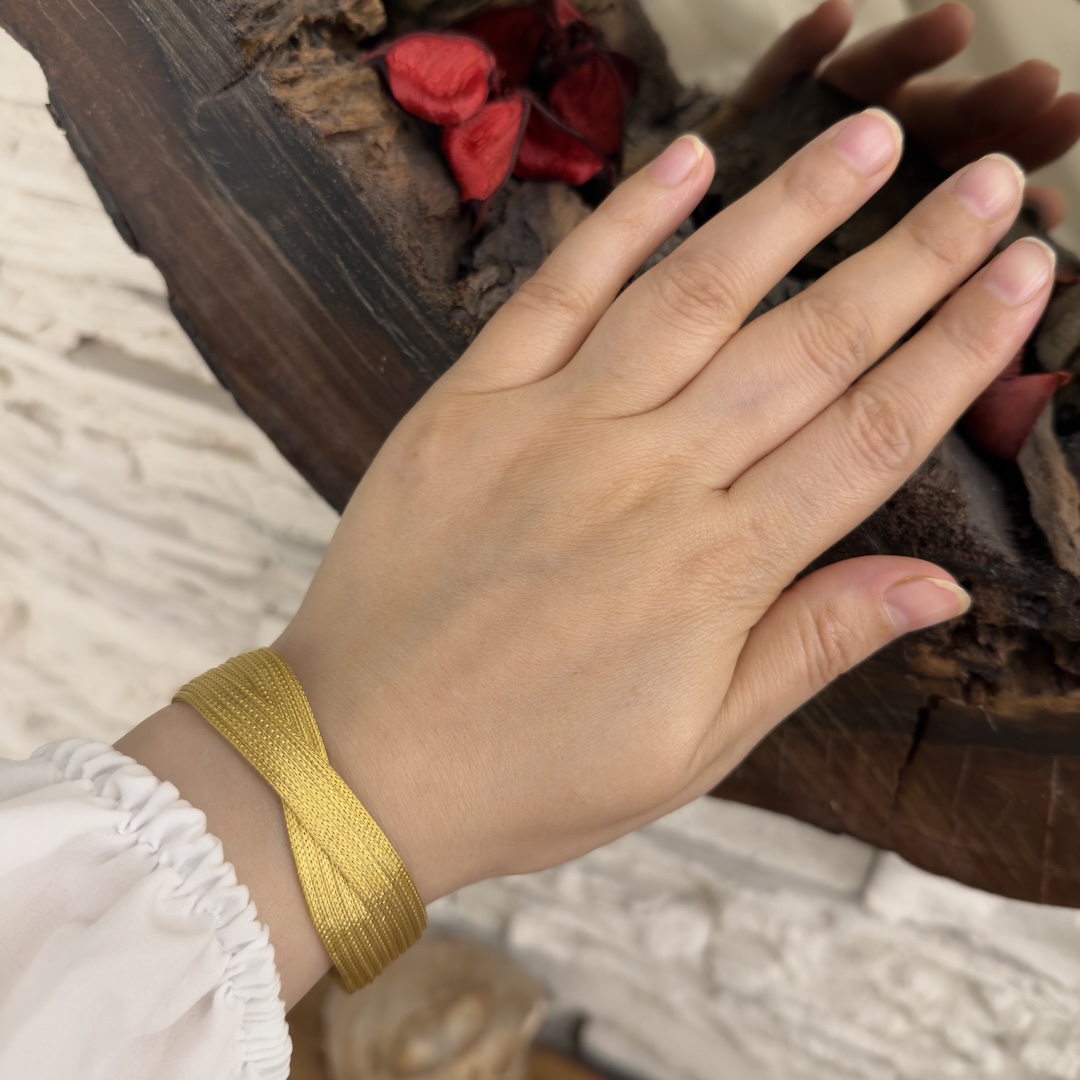 orgulu-kaize-modeli-bileklik