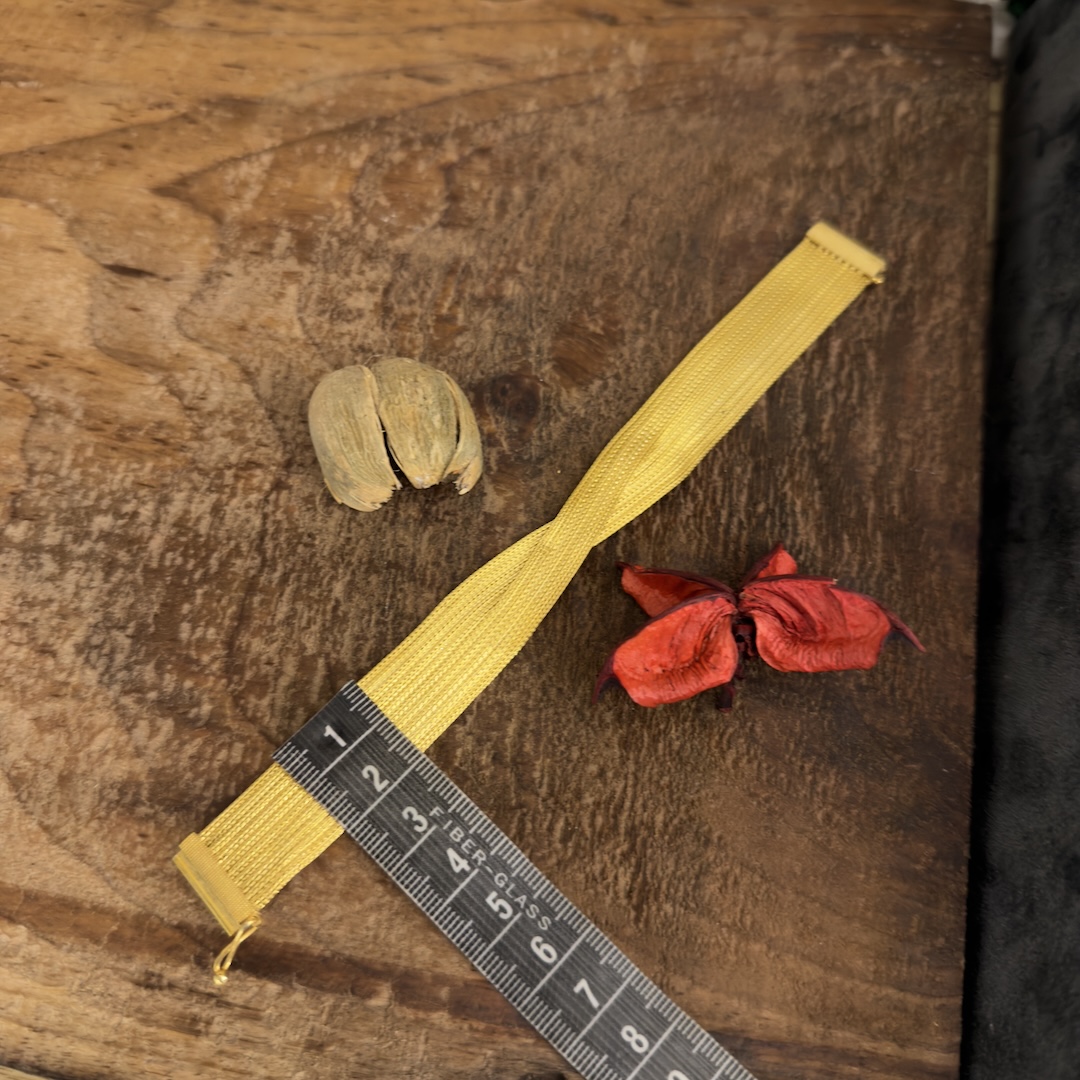 tek-orgulu-kaize-zincirli-bileklik