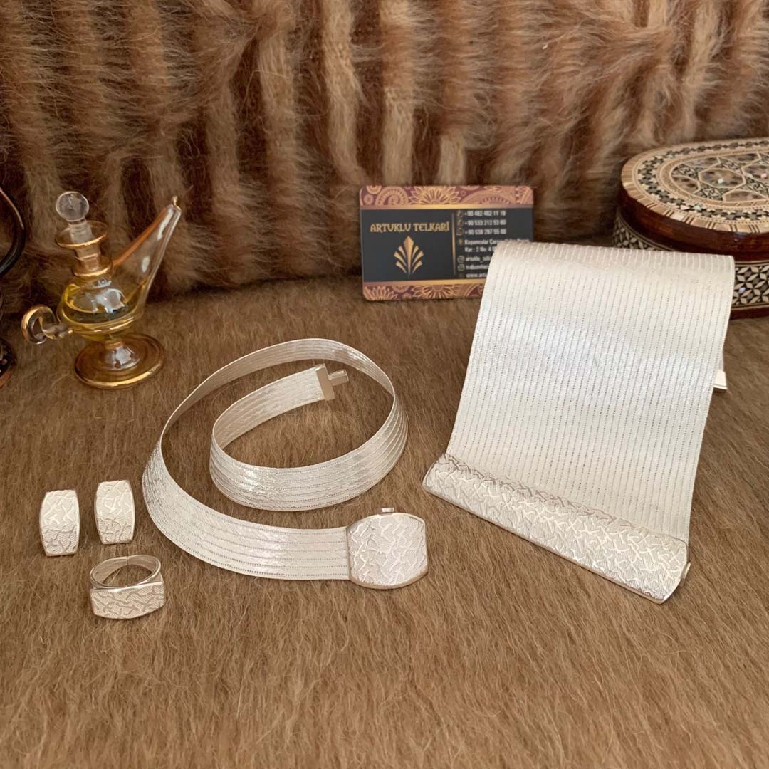 trabzon-el-isi-taki-seti