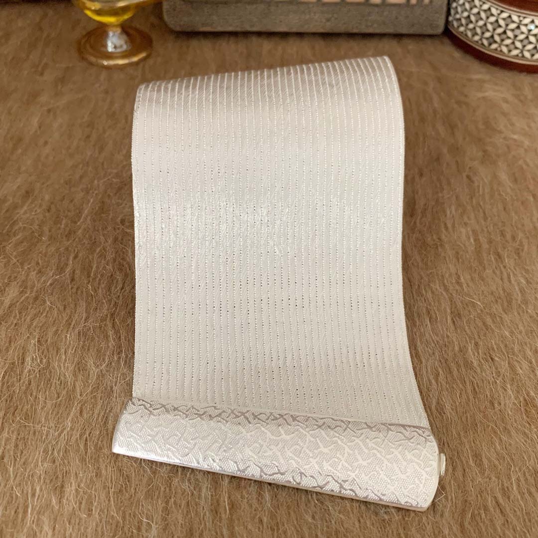 trabzon-hasiri-bileklik-modelleri