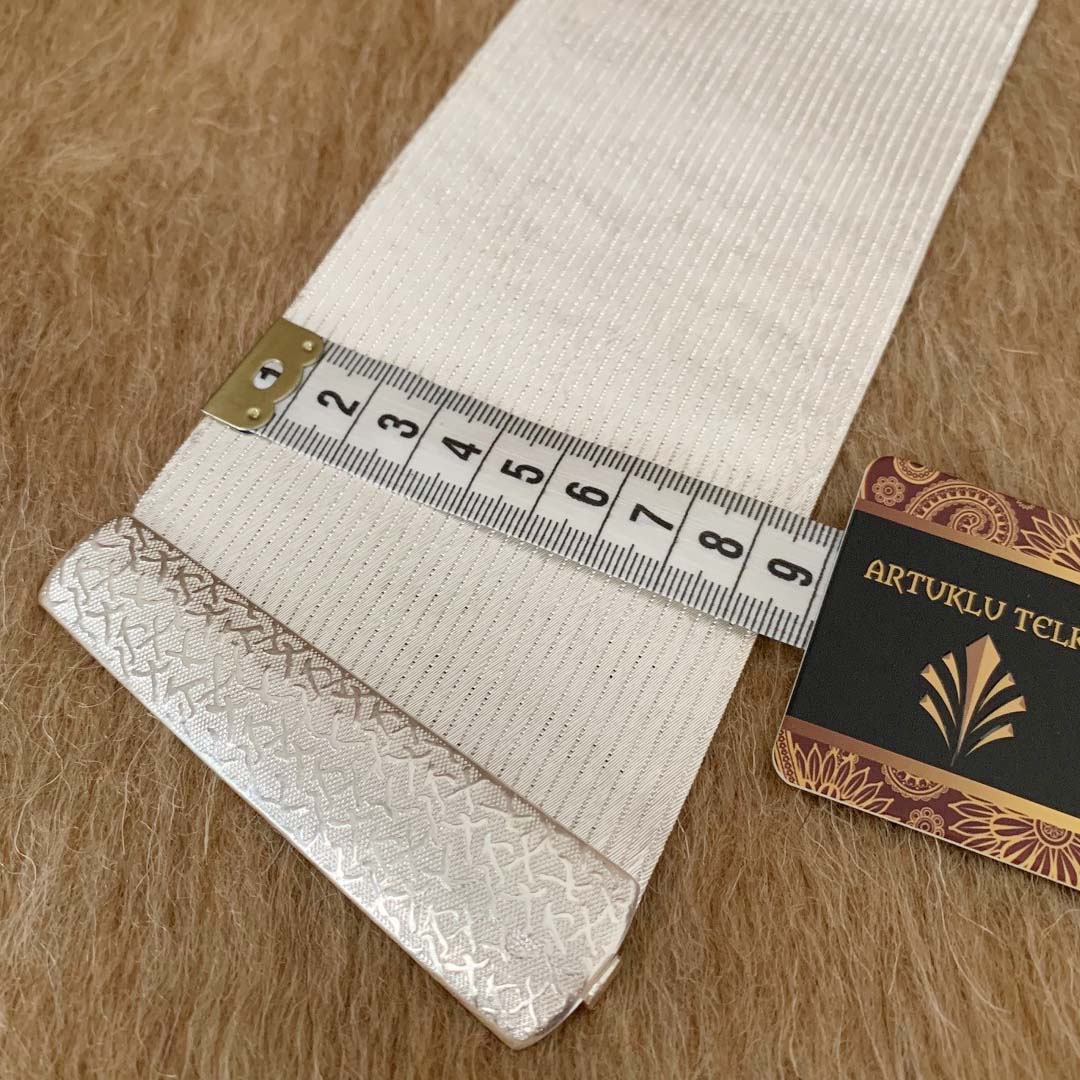 trabzon-hasiri-gumus-bileklik