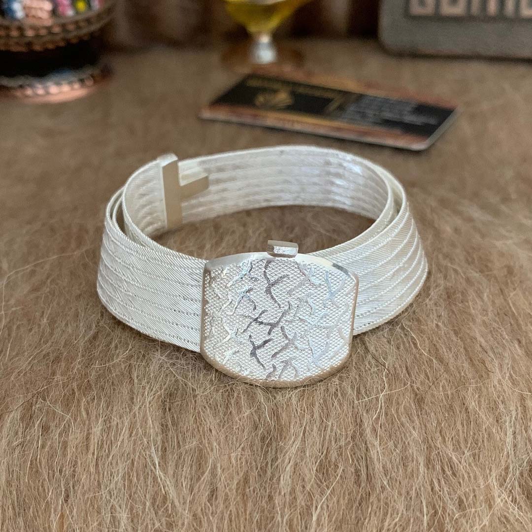 trabzon-hasiri-gumus-kolye-gerdanlik