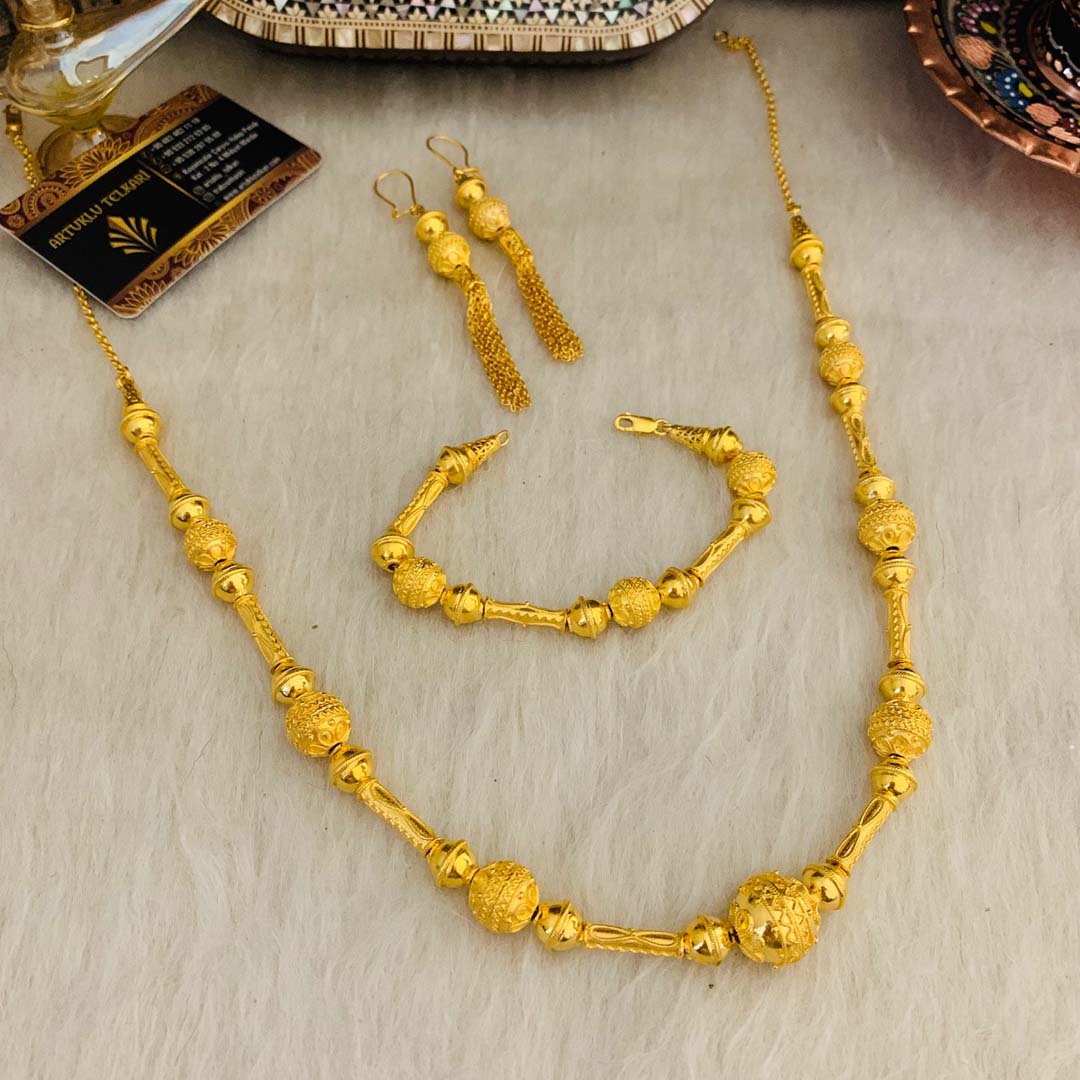925-silver-sterling-kostek-jewellry-set