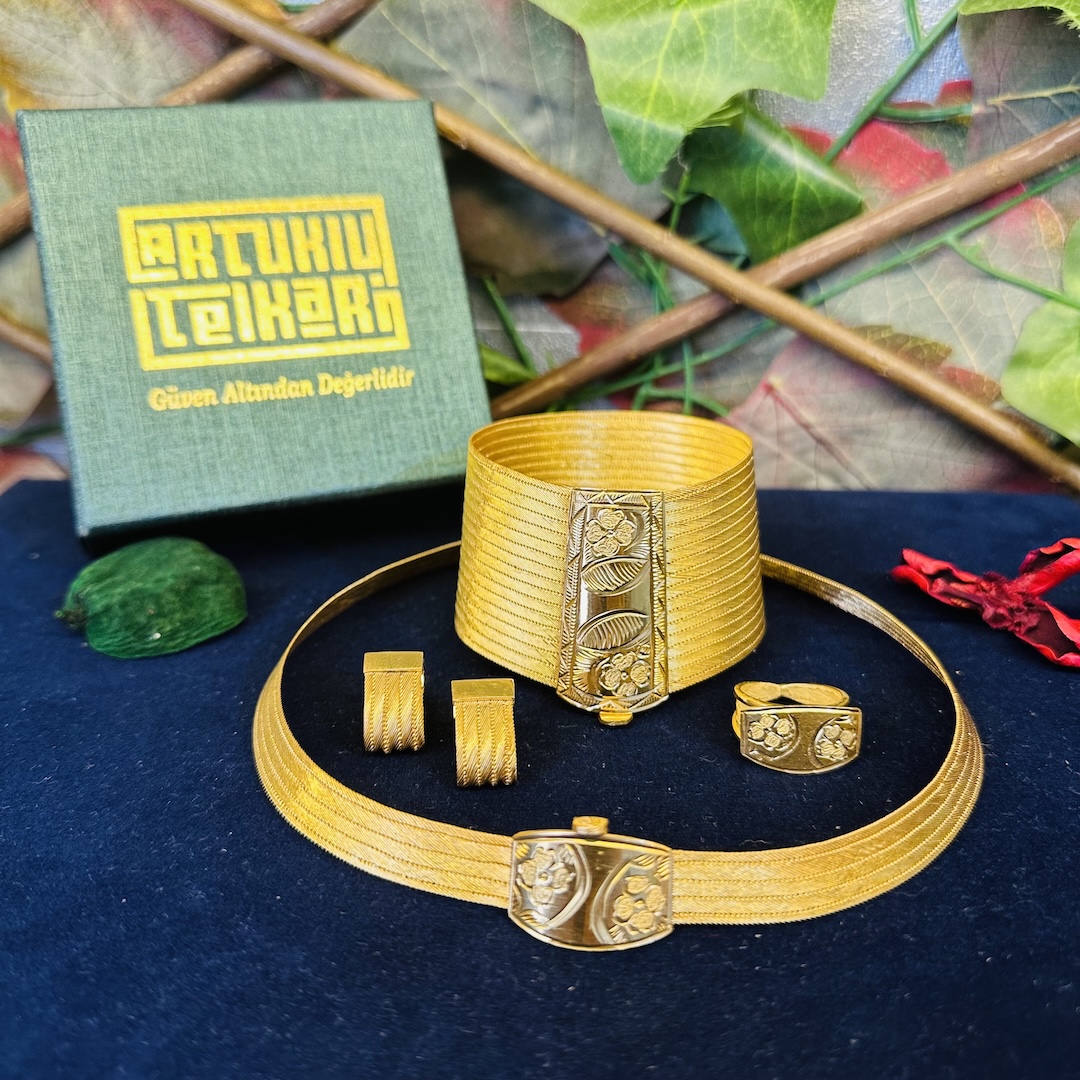 gold-plated-hand-made-silver-jewellry