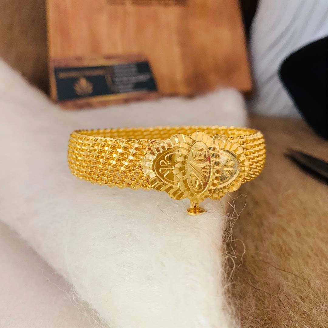 filigree-bracelet