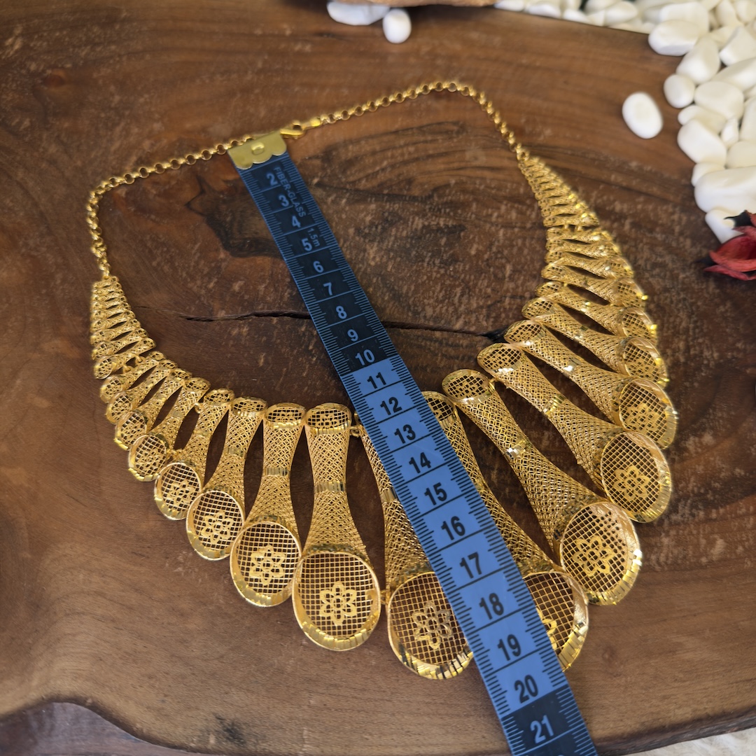 altin-kaplama-gumus-fizyon-bayan-kolyesi