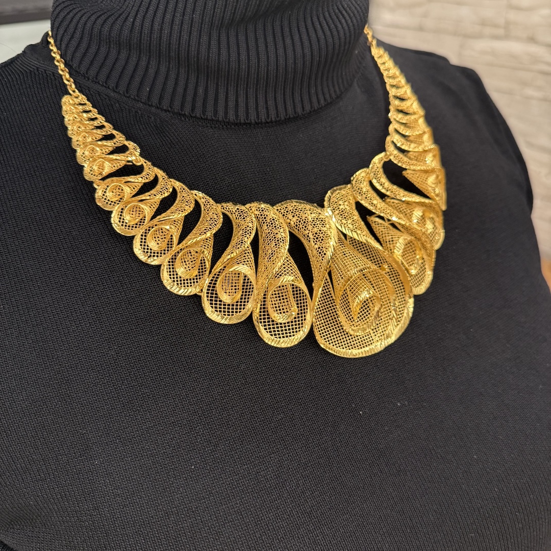 altin-kaplama-gumus-fizyon-kolye