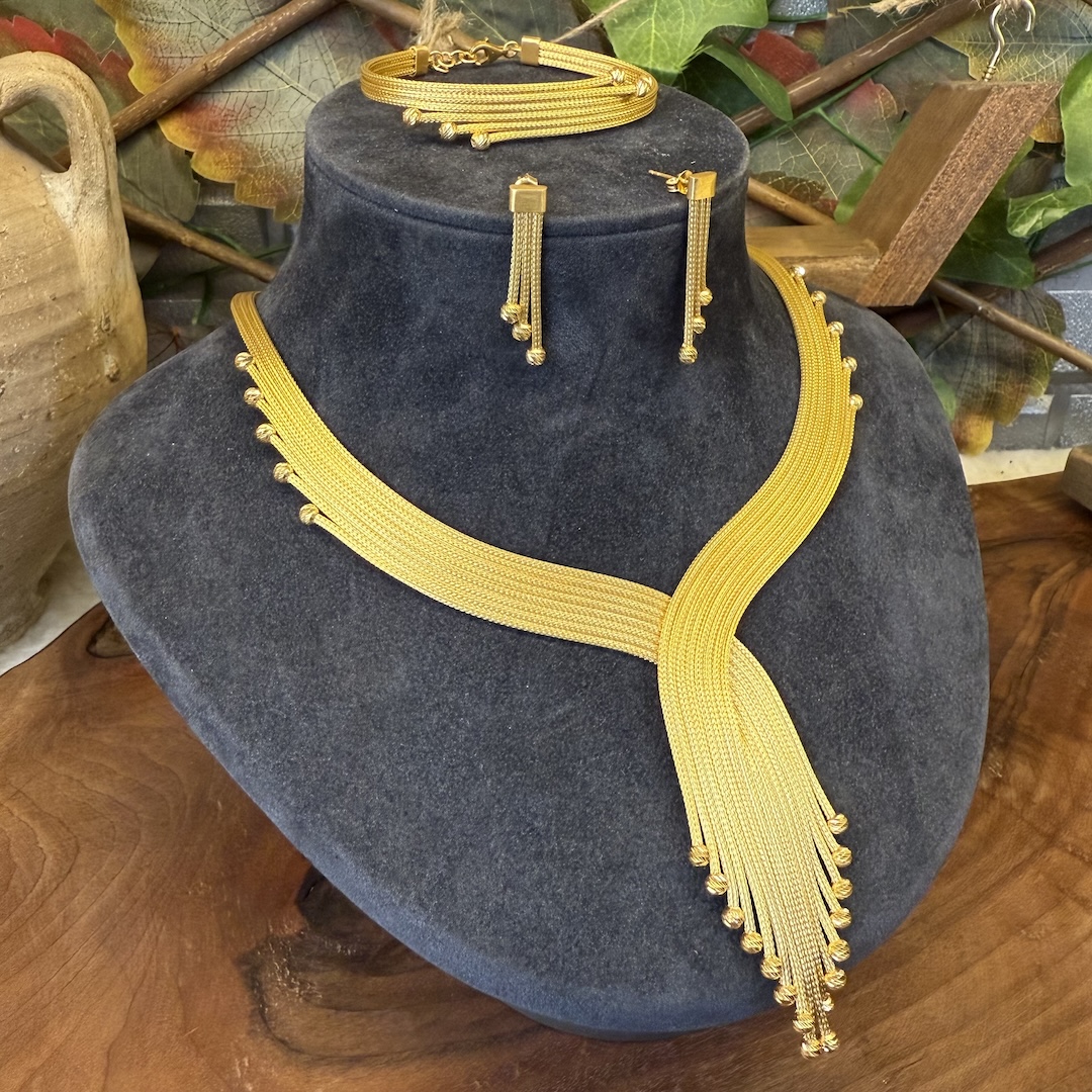 dorika-bayan-taki-seti