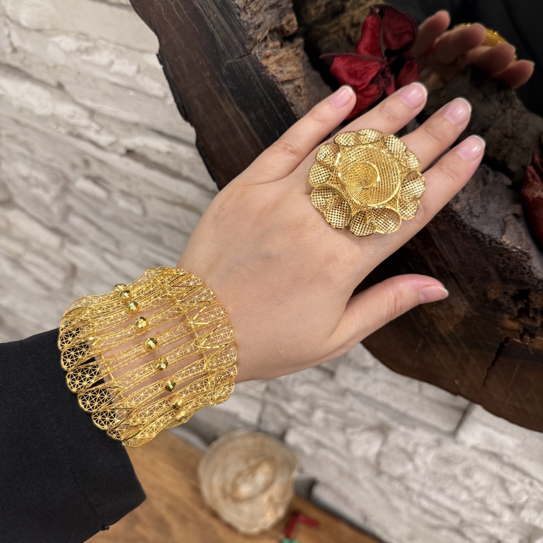 fizyon-bilezik-ve-yuzuk