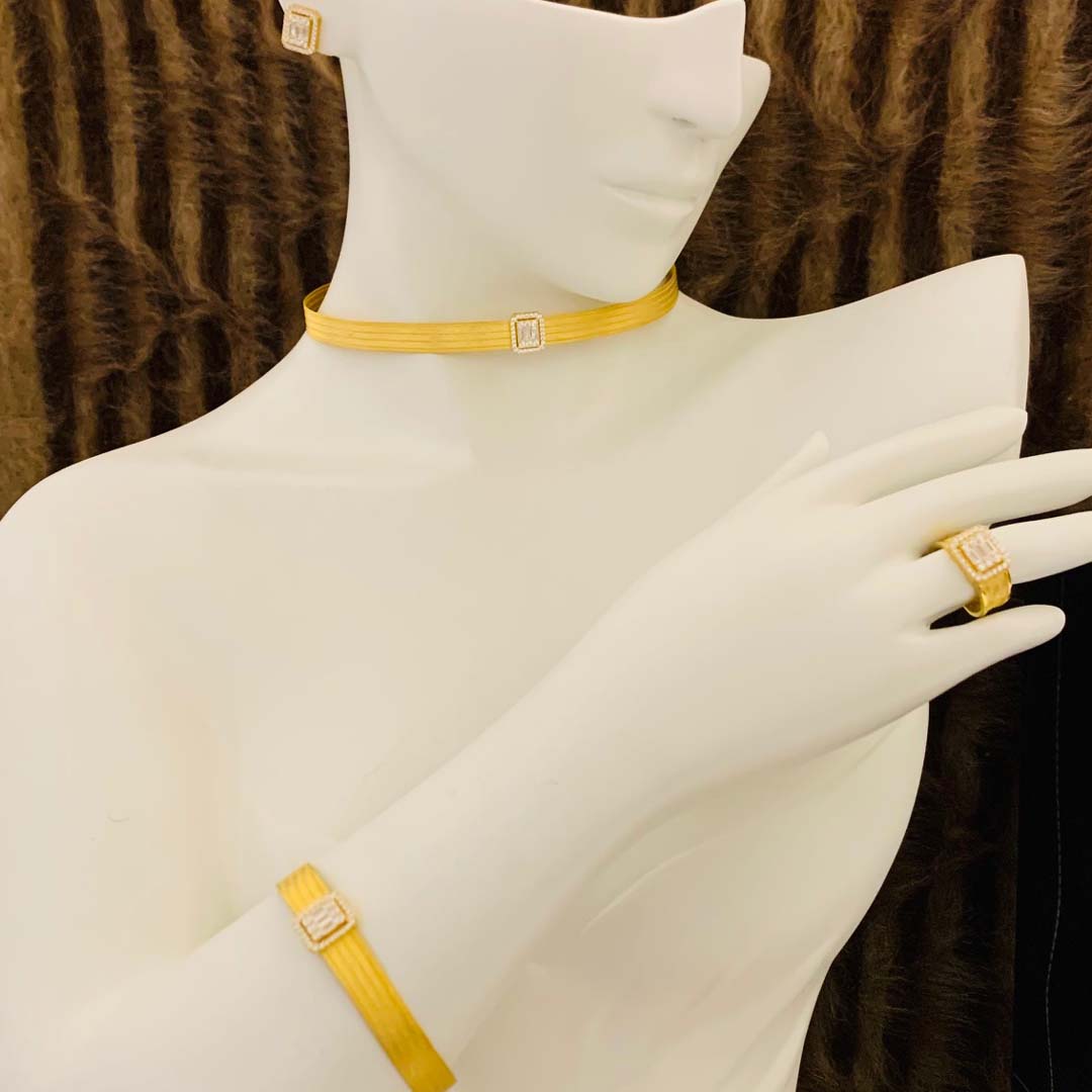 gold-plated-silver-womens-baget-jewellry-set