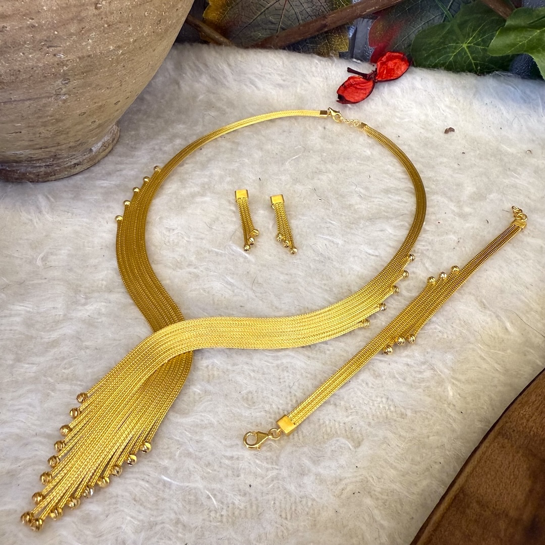 hand-made-dorika-gold-plated-silver-jewellry