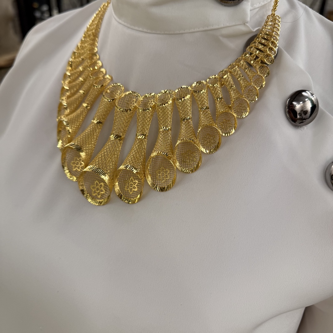 necklace-fizyon