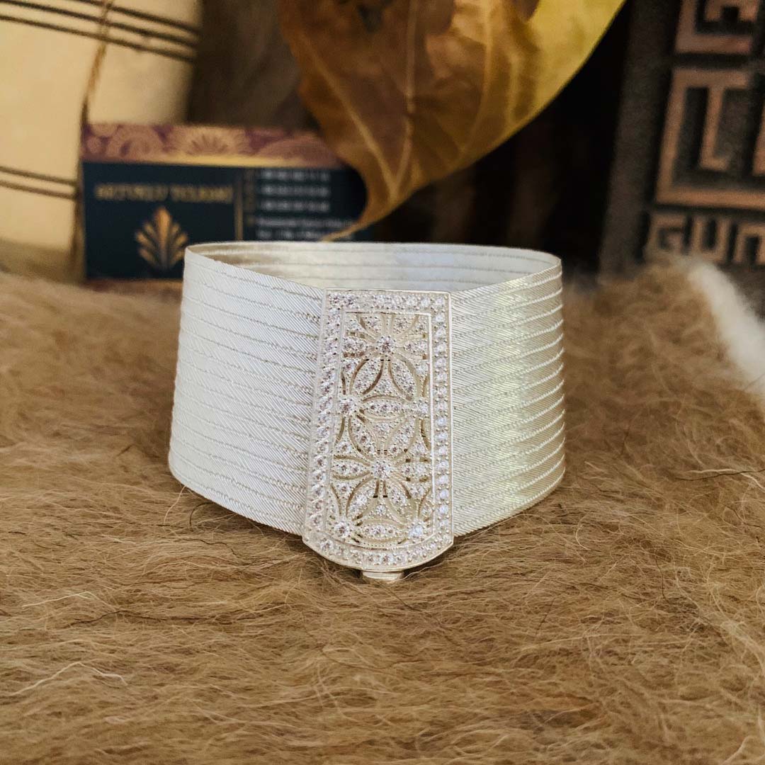 silver-women-trabzon-bracelet
