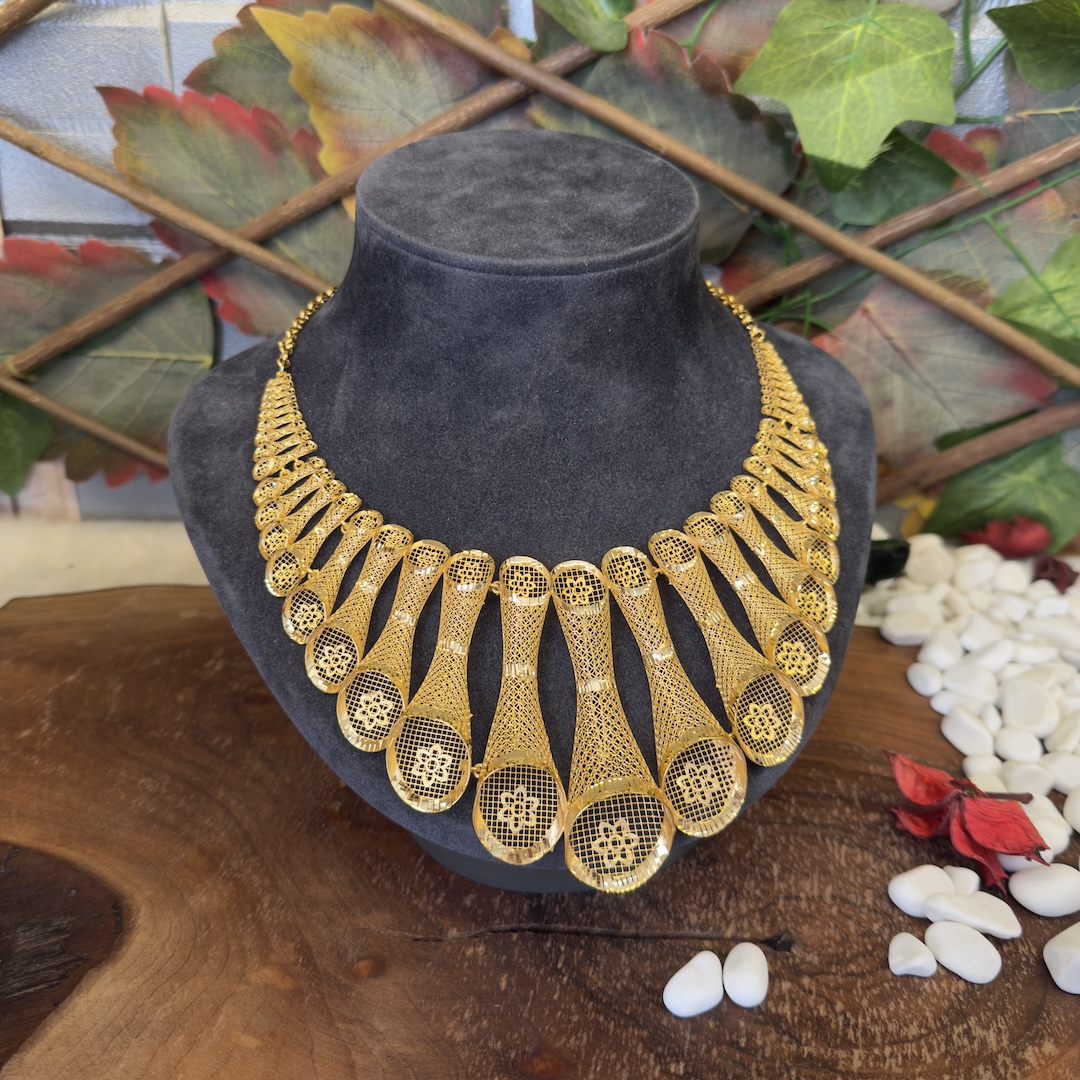 vişekli-fizyon-bayan-kolyesi