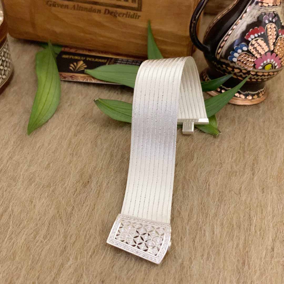 925-silver-sterling-womens-bracelet