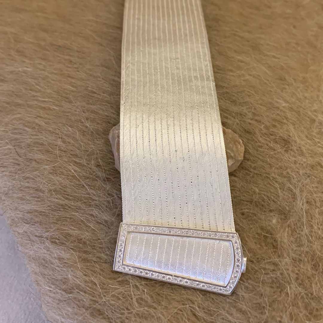 925-silver-sterling-womens-bracelet