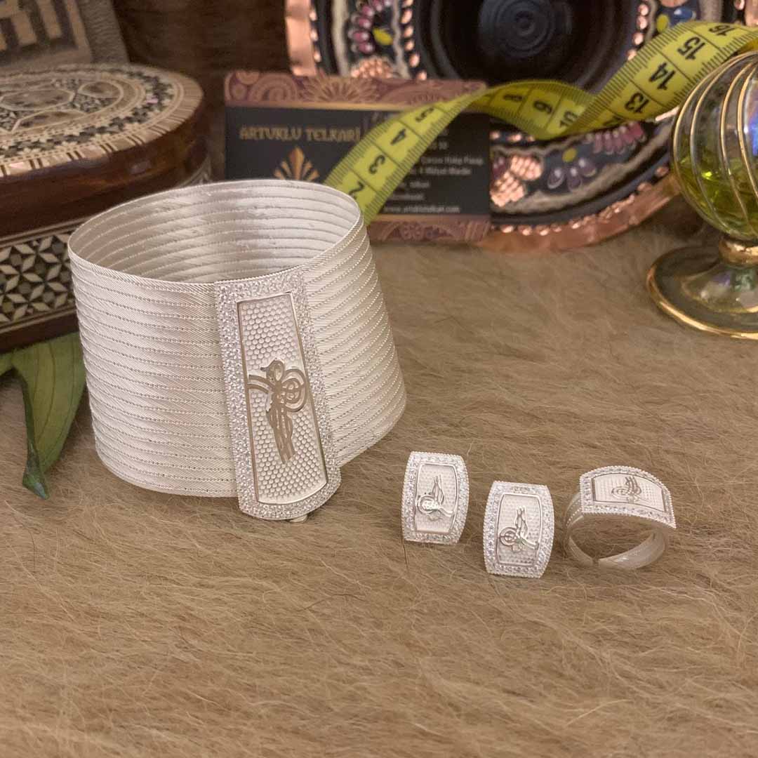 925-silver-sterling-womens-wristband