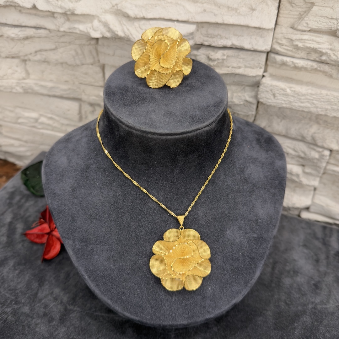 altin-modeli-gümüş-fizyon-kolye-ve-yuzuk