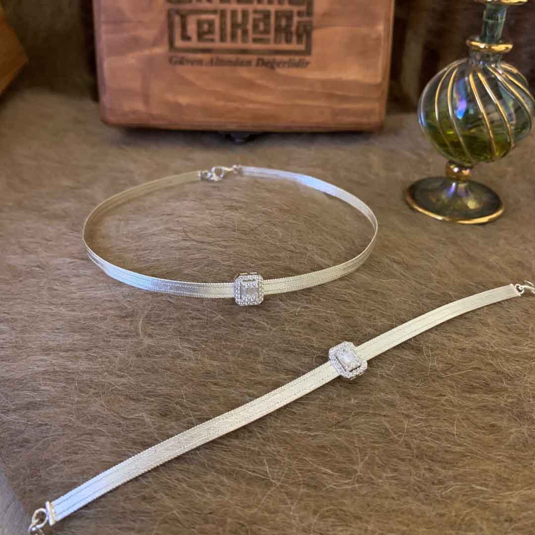 baget-trabzon-womens-bracelets
