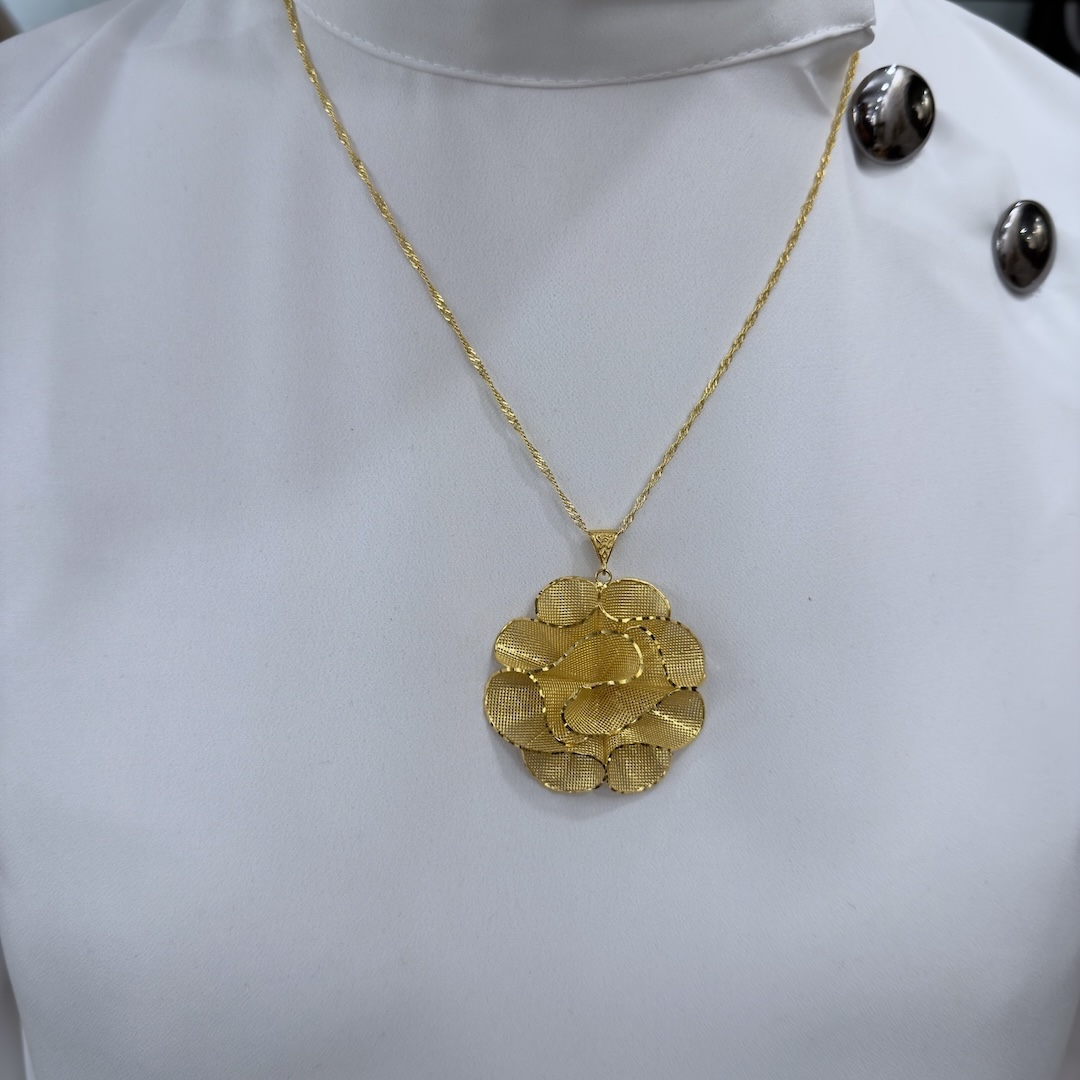 fizyon-gelin-tulu-bayan-kolyesi