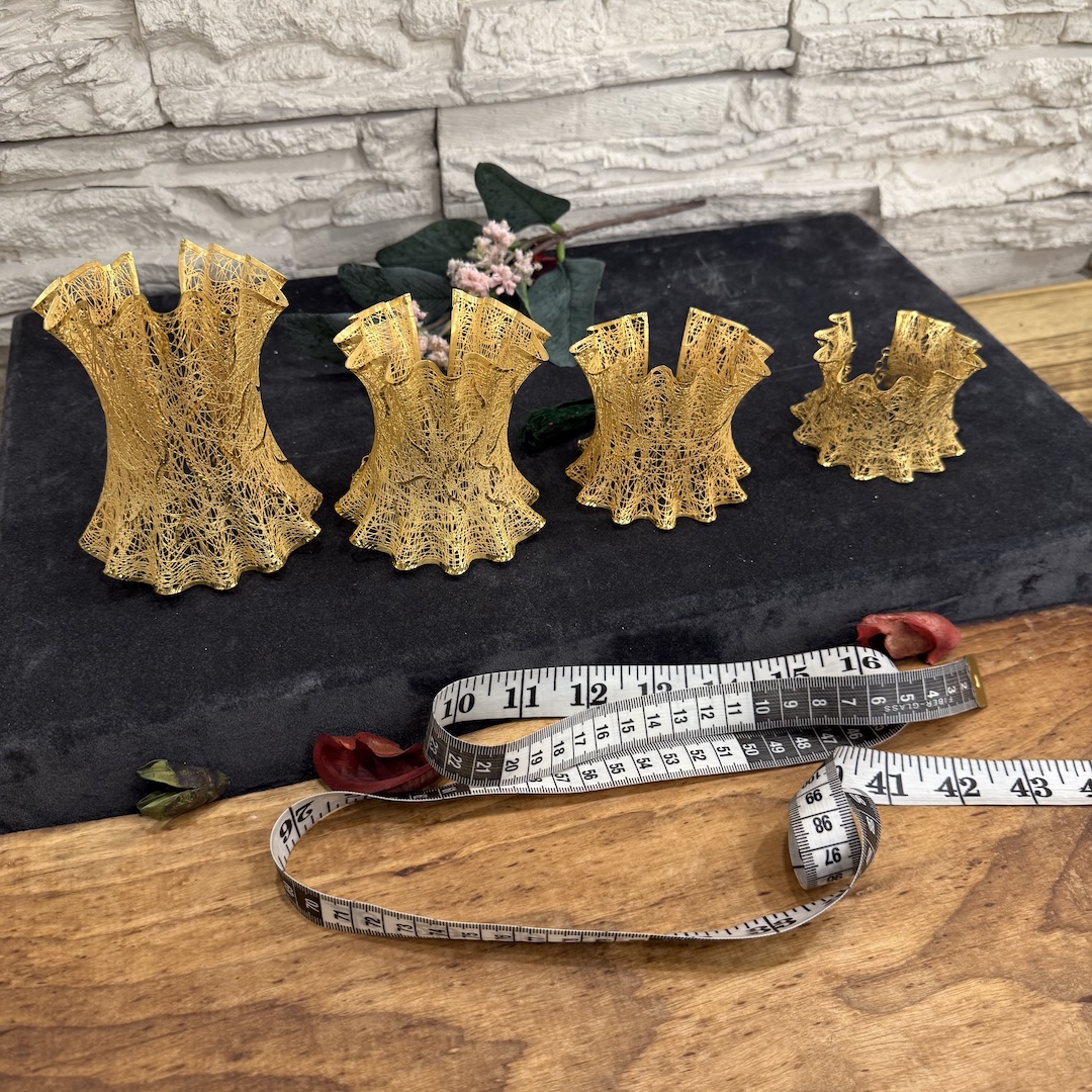 gold-plated-silver-bracelet-bangle