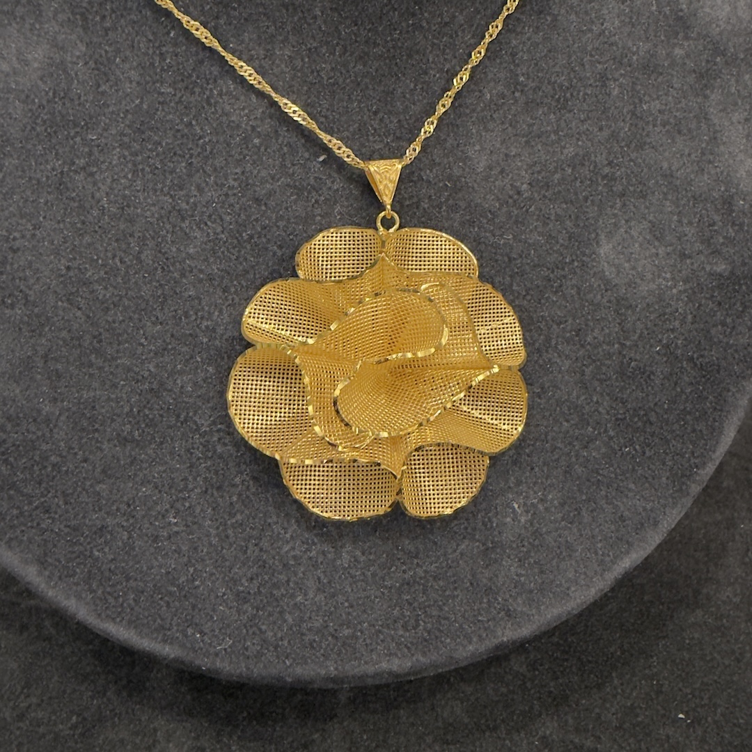 gold-plated-silver-fizyon-necklace