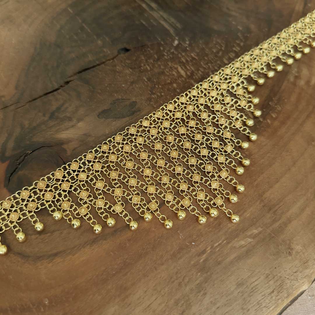 gold-plated-silver-necklace