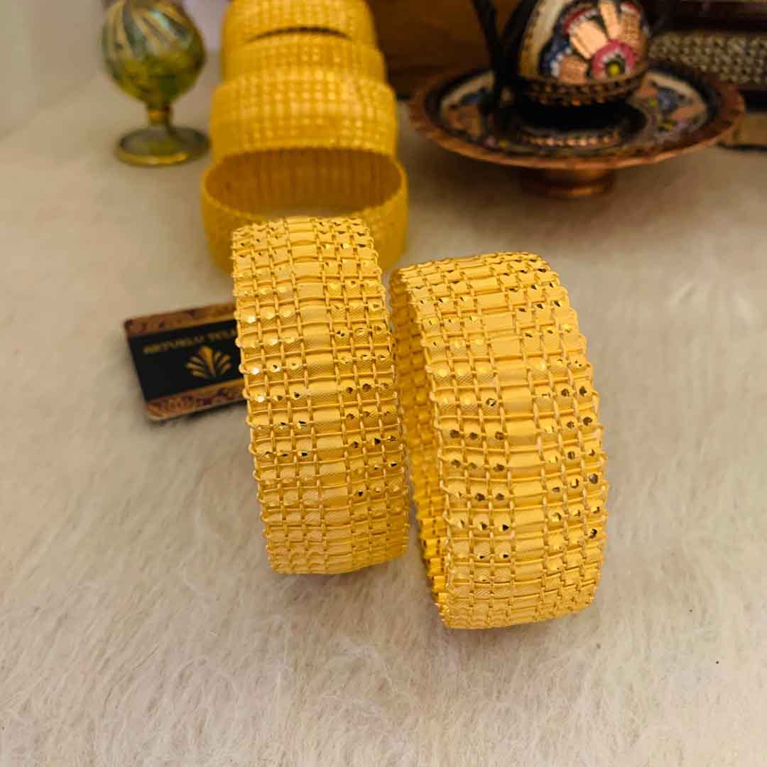 womens-gold-bracelet-models