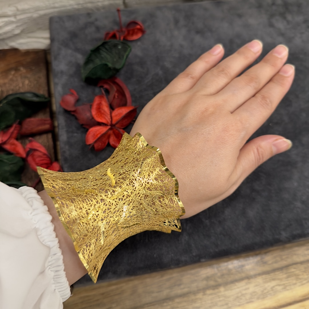 altin-kaplama-gumus-fizyon-taki-seti