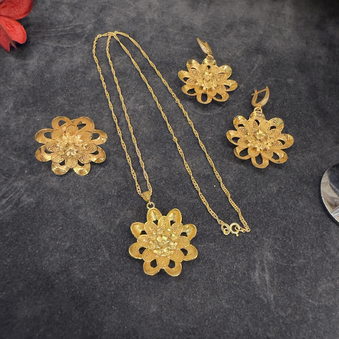 altin-modeli-gümüşfizyon-gelin-tülü-taki-seti