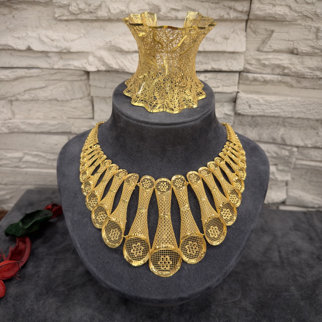 gold-plated-silver-fizyon-jewellry