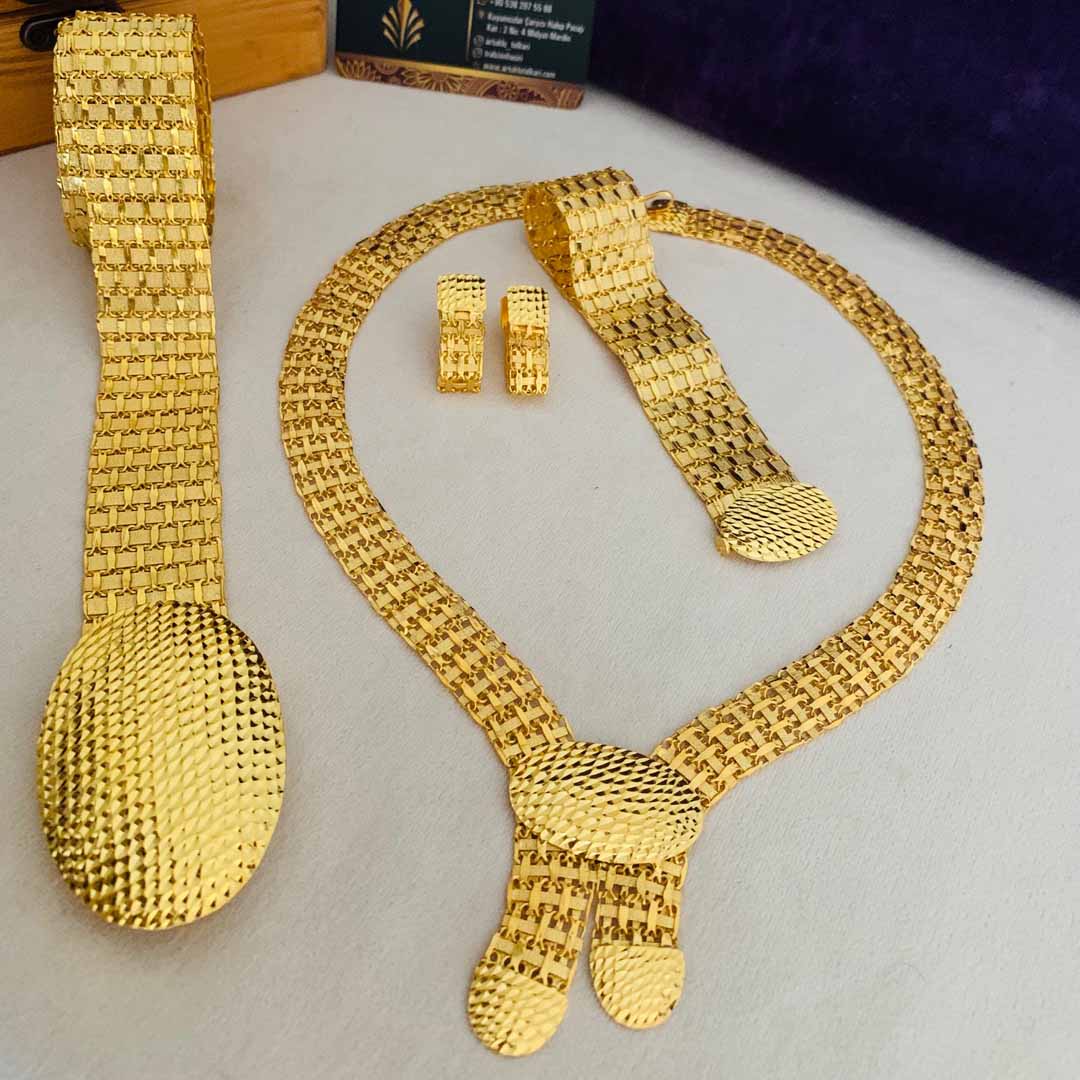 gold-plated-silver-jewelry-set