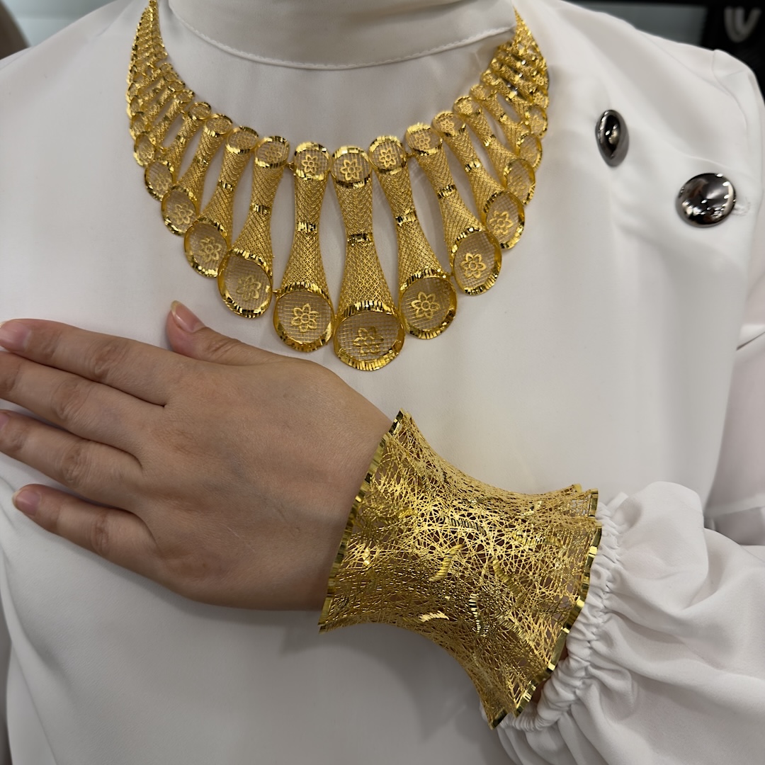 telkari-kolye-bilezik-taki-seti