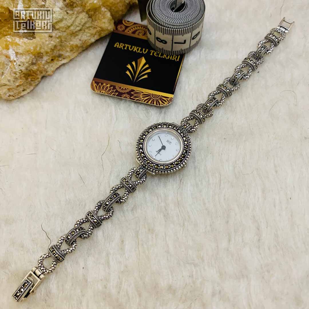 925-silver-womens-watch