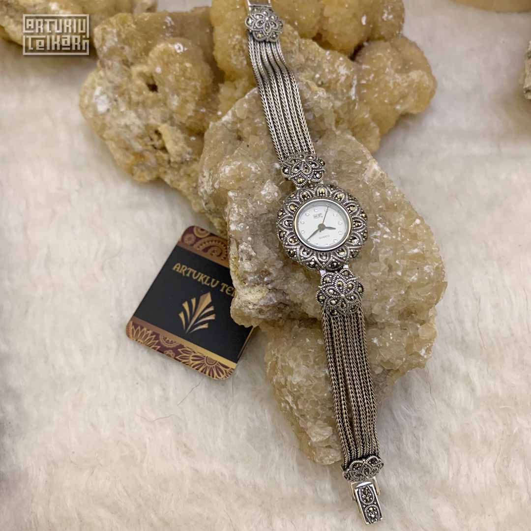 925-silver-womens-watch