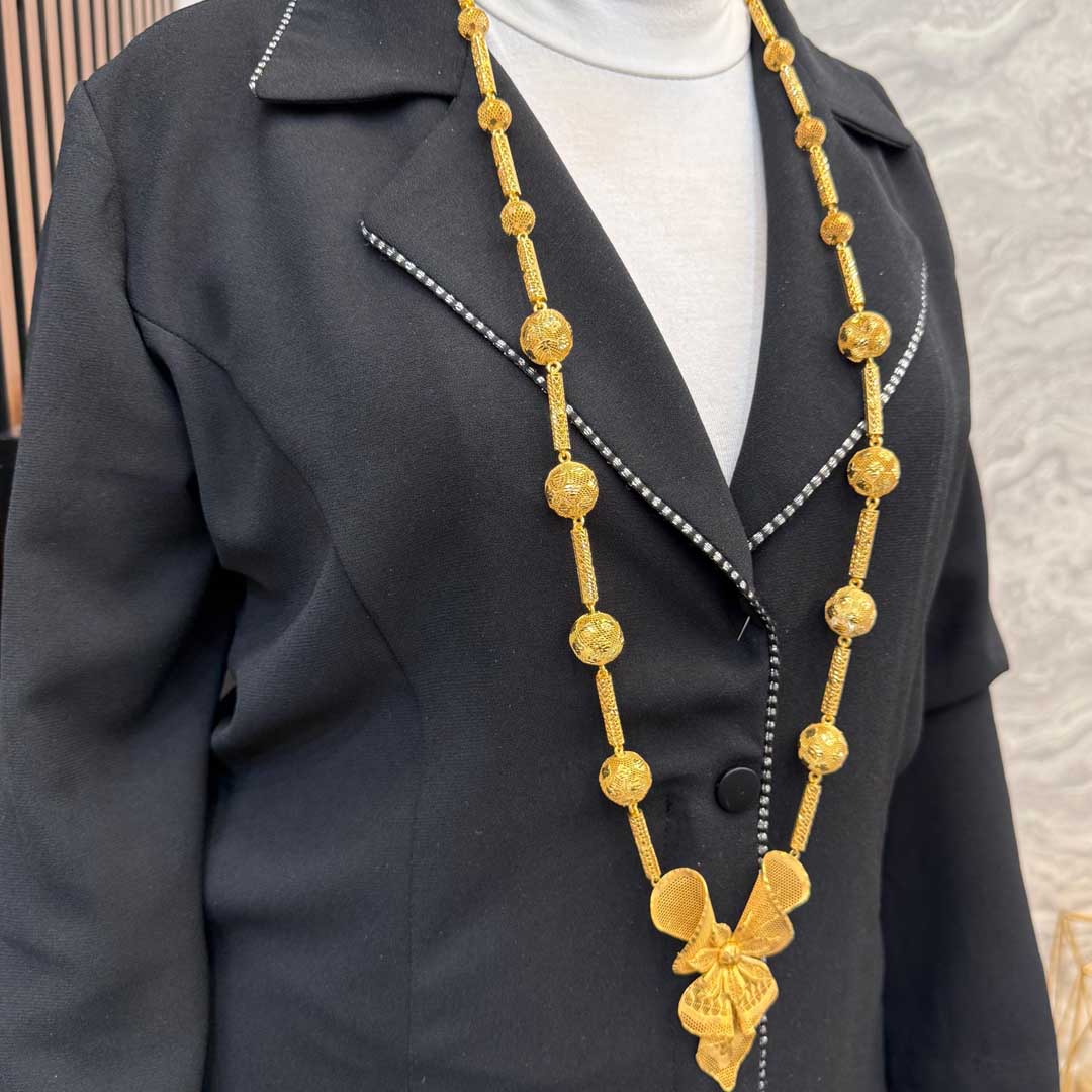 altin-kaplama-gumus-fizyon-köstek-kolye