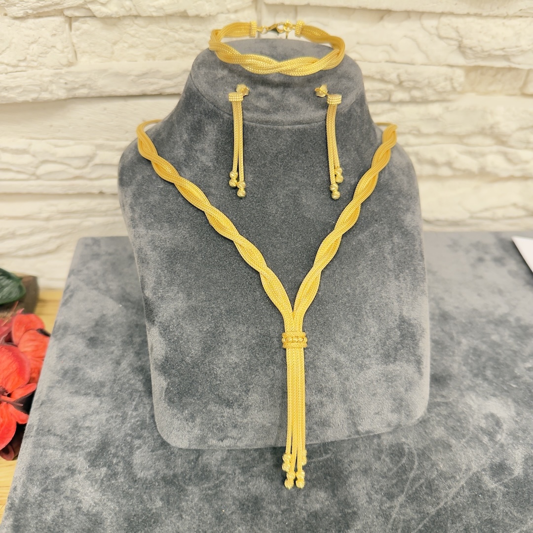 dorica-jewellry-