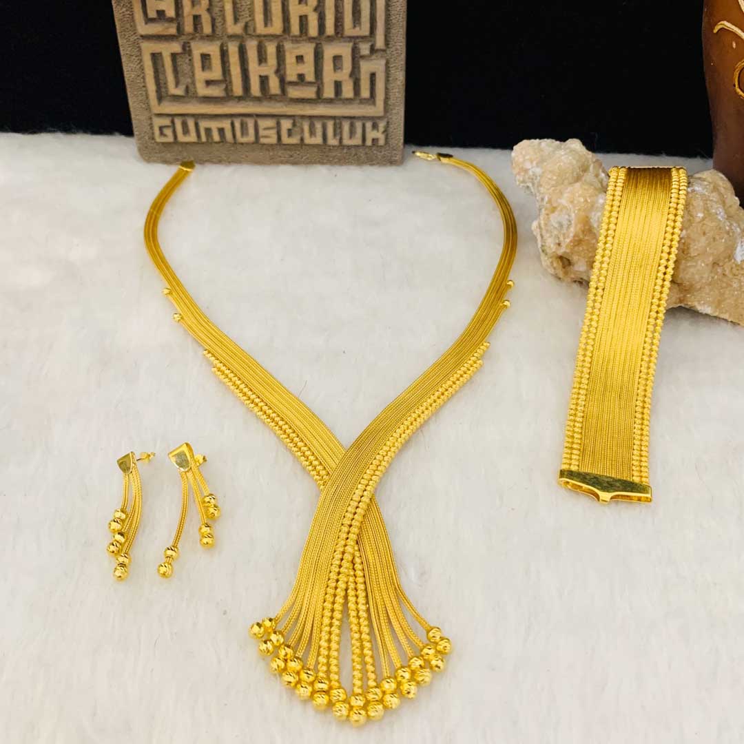 dorika-altin-kaplama-gumus-bayan-seti