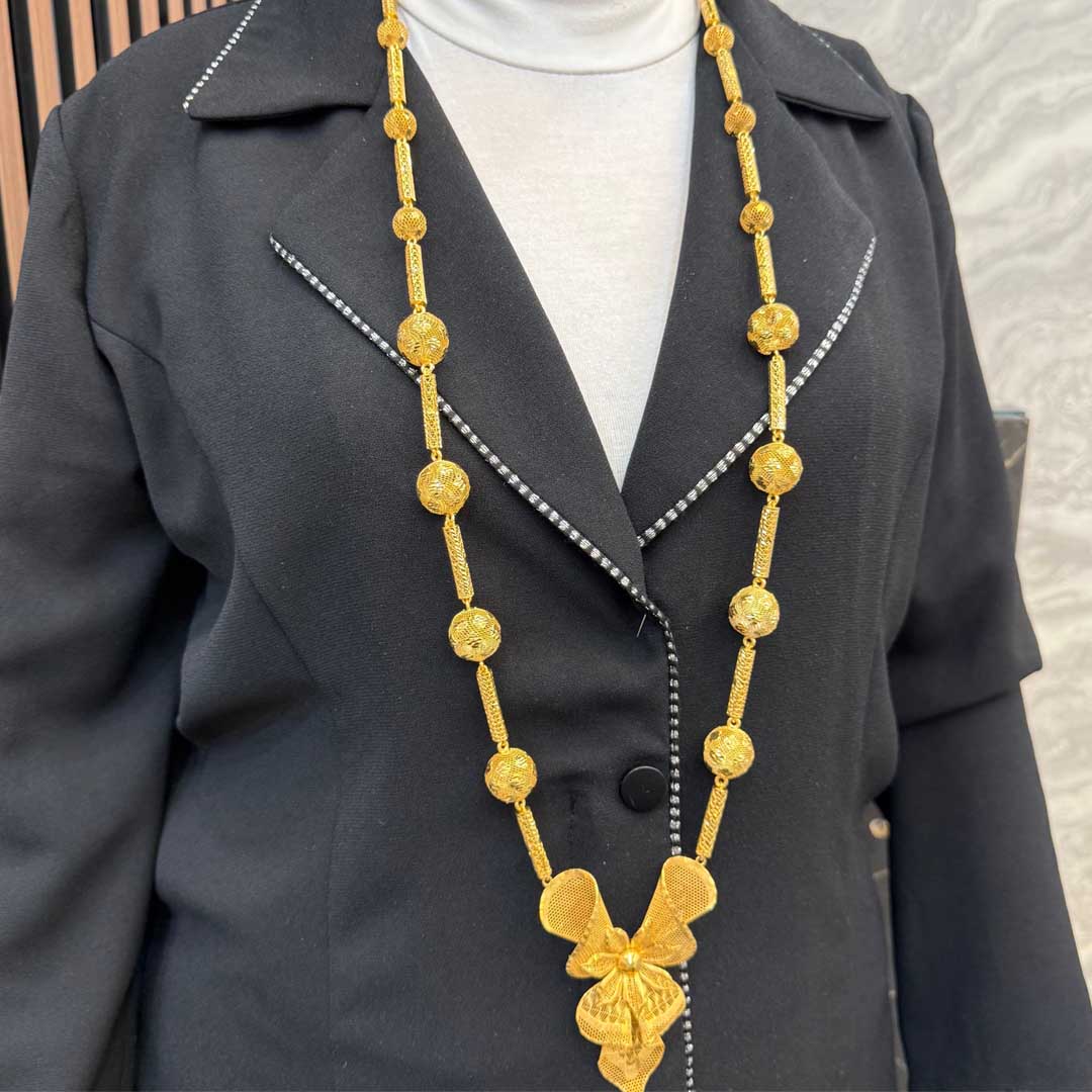 fiyonklu-altin-kaplama-gumus-fizyon-kolye-köstek