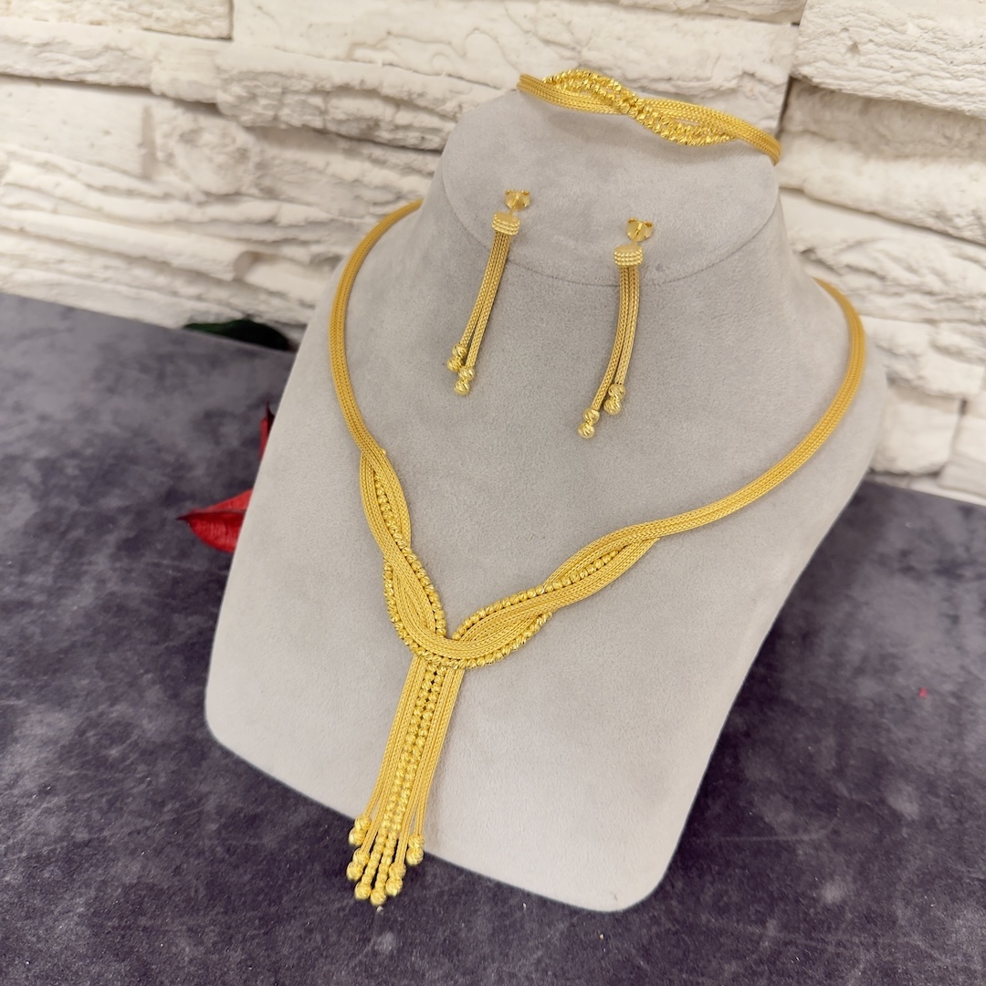 gold-model-925-silver-sterling-22k-gold-plated-jewellry-design