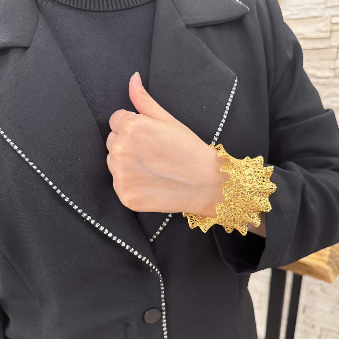 gold-plated-bracelet-artuklu