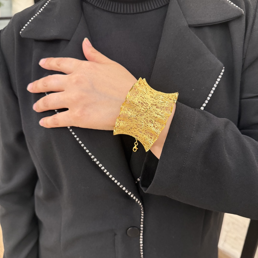 gold-plated-silver-fizyon-bracelet