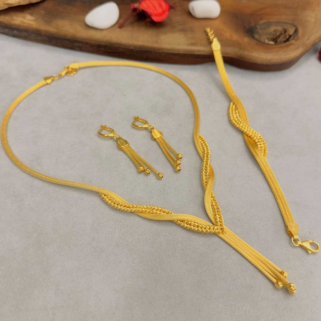 gold-plated-silver-women's-jewellry