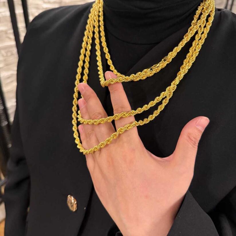 orgulu-halat-bayan-zinciri