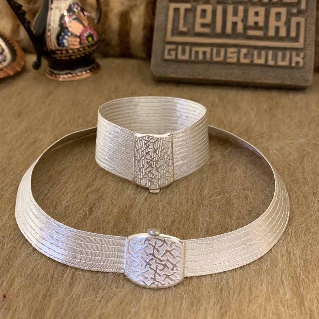 silver-trabzon-jewellry-womens-set