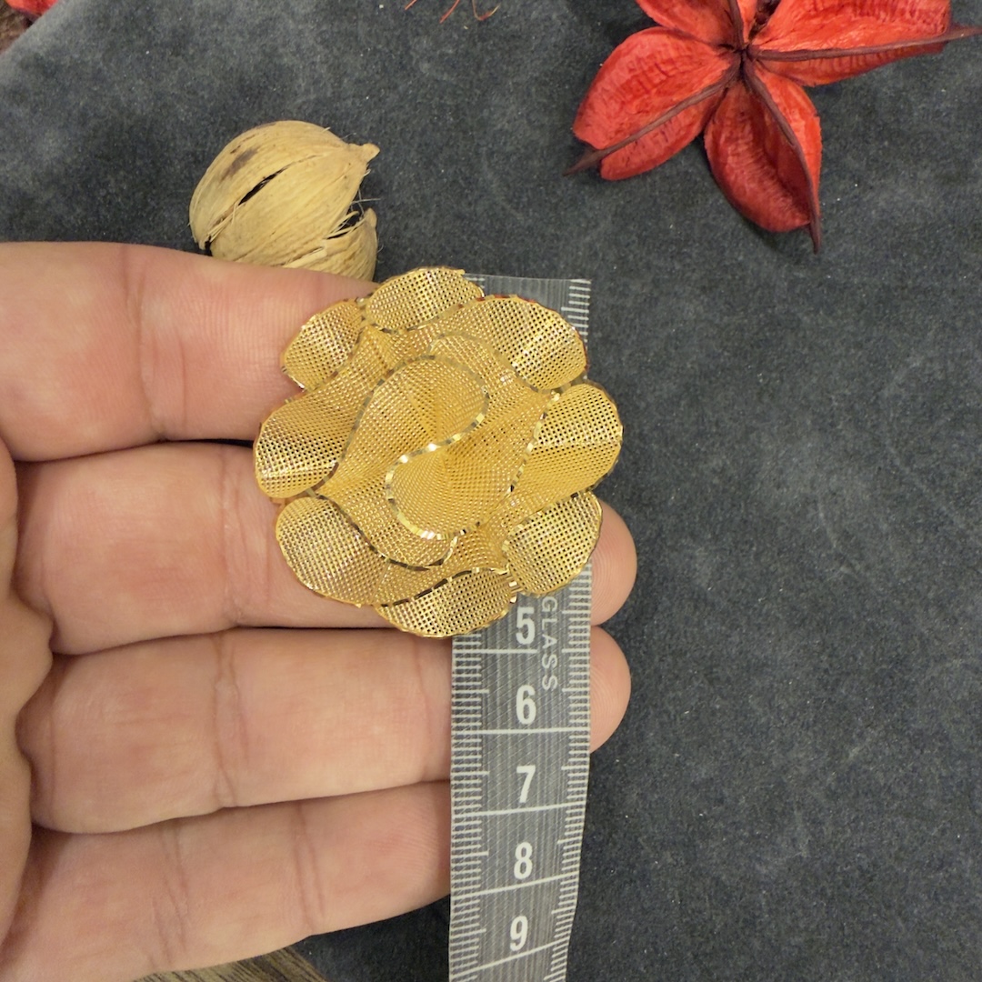 altin-kaplama-gumus-fizyon-yuzuk